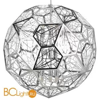 Подвесной светильник Lightstar Fermo 724064 - Фото 2