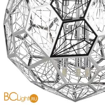 Подвесной светильник Lightstar Fermo 724064 - Фото 3