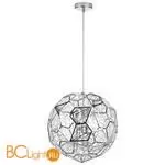 Подвесной светильник Lightstar Fermo 724064