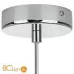 Подвесной светильник Lightstar Fermo 724064 - Фото 0