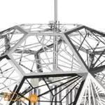 Подвесной светильник Lightstar Fermo 724064 - Фото 1