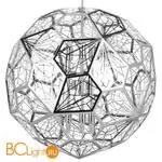 Подвесной светильник Lightstar Fermo 724064 - Фото 2