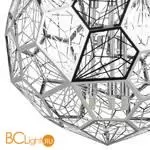 Подвесной светильник Lightstar Fermo 724064 - Фото 3