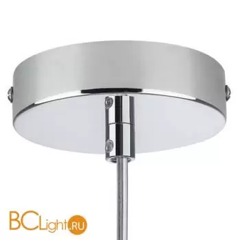 Подвесной светильник Lightstar Fermo 724314 - Фото 1