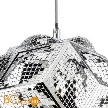 Подвесной светильник Lightstar Fermo 724314 - Фото 2