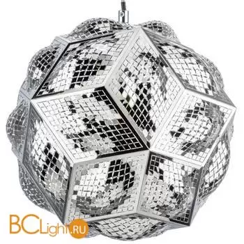 Подвесной светильник Lightstar Fermo 724314 - Фото 3