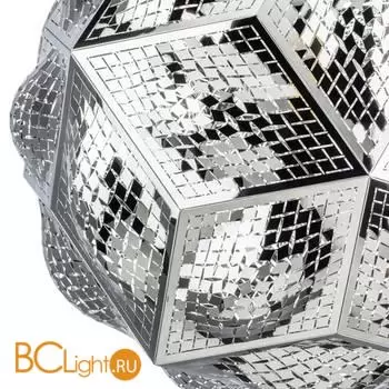 Подвесной светильник Lightstar Fermo 724314 - Фото 4