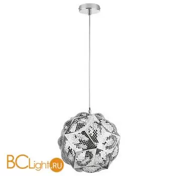 Подвесной светильник Lightstar Fermo 724314