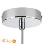 Подвесной светильник Lightstar Fermo 724314 - Фото 1