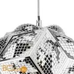 Подвесной светильник Lightstar Fermo 724314 - Фото 2