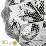 Подвесной светильник Lightstar Fermo 724314 - Фото 4