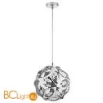 Подвесной светильник Lightstar Fermo 724314