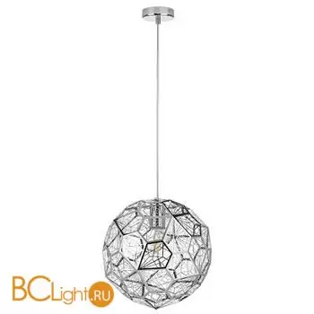 Подвесной светильник Lightstar Fermo 724014