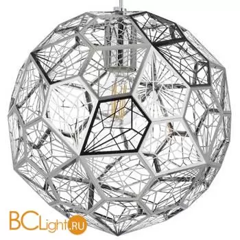 Подвесной светильник Lightstar Fermo 724014 - Фото 2