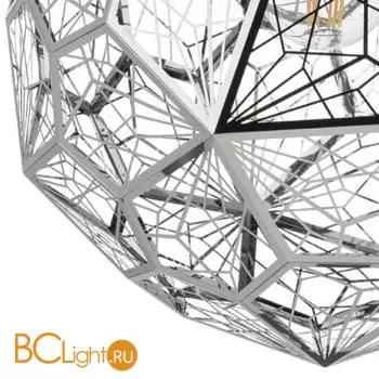 Подвесной светильник Lightstar Fermo 724014 - Фото 3