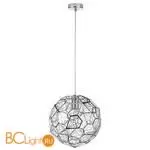 Подвесной светильник Lightstar Fermo 724014