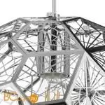 Подвесной светильник Lightstar Fermo 724014 - Фото 1