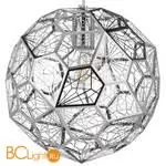 Подвесной светильник Lightstar Fermo 724014 - Фото 2