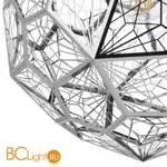 Подвесной светильник Lightstar Fermo 724014 - Фото 3