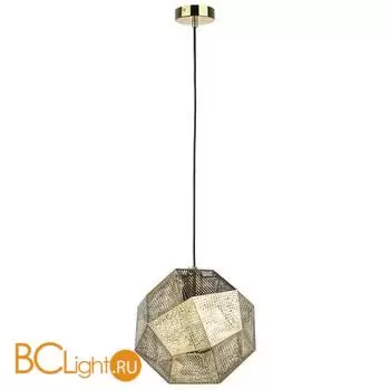 Подвесной светильник Lightstar Fermo 724112