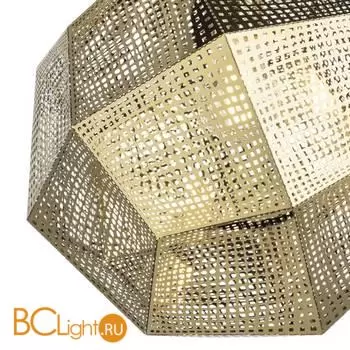 Подвесной светильник Lightstar Fermo 724112 - Фото 3