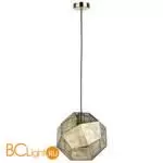 Подвесной светильник Lightstar Fermo 724112