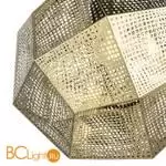 Подвесной светильник Lightstar Fermo 724112 - Фото 3