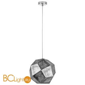 Подвесной светильник Lightstar Fermo 724114