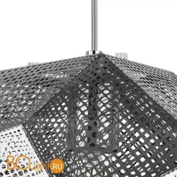 Подвесной светильник Lightstar Fermo 724114 - Фото 1