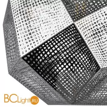 Подвесной светильник Lightstar Fermo 724114 - Фото 3