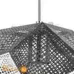 Подвесной светильник Lightstar Fermo 724114 - Фото 1