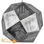 Подвесной светильник Lightstar Fermo 724114 - Фото 2