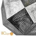 Подвесной светильник Lightstar Fermo 724114 - Фото 3