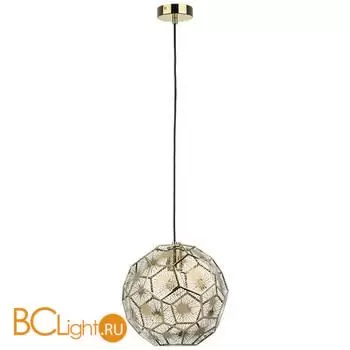 Подвесной светильник Lightstar Fermo 724212