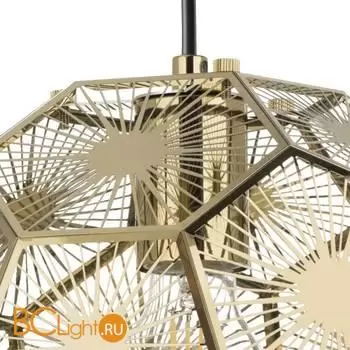 Подвесной светильник Lightstar Fermo 724212 - Фото 1