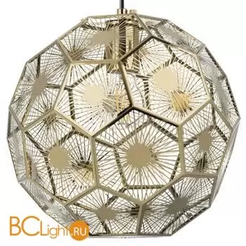 Подвесной светильник Lightstar Fermo 724212 - Фото 2