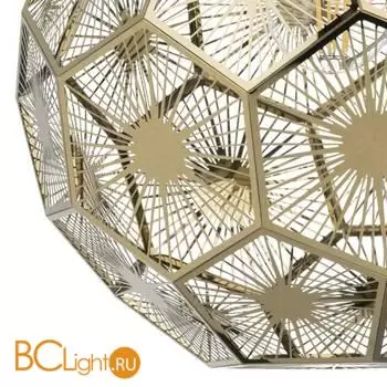 Подвесной светильник Lightstar Fermo 724212 - Фото 3