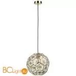 Подвесной светильник Lightstar Fermo 724212