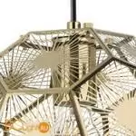 Подвесной светильник Lightstar Fermo 724212 - Фото 1