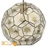 Подвесной светильник Lightstar Fermo 724212 - Фото 2