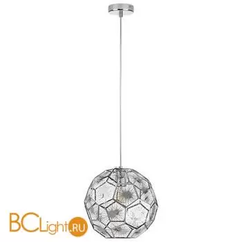 Подвесной светильник Lightstar Fermo 724214