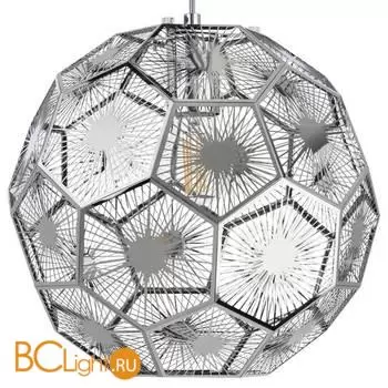 Подвесной светильник Lightstar Fermo 724214 - Фото 2