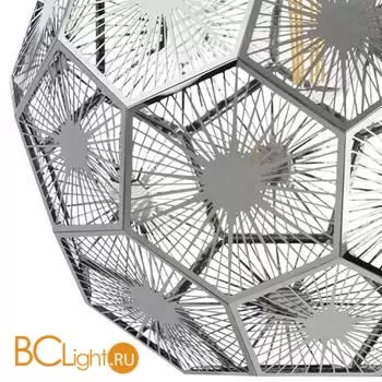 Подвесной светильник Lightstar Fermo 724214 - Фото 3