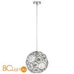 Подвесной светильник Lightstar Fermo 724214