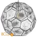 Подвесной светильник Lightstar Fermo 724214 - Фото 2