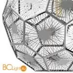 Подвесной светильник Lightstar Fermo 724214 - Фото 3