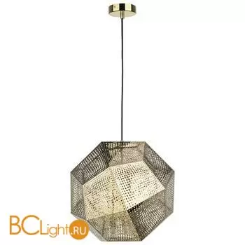 Подвесной светильник Lightstar Fermo 724162