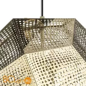 Подвесной светильник Lightstar Fermo 724162 - Фото 1