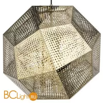 Подвесной светильник Lightstar Fermo 724162 - Фото 2