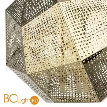 Подвесной светильник Lightstar Fermo 724162 - Фото 3